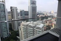 Espada (D9), Apartment #453353471